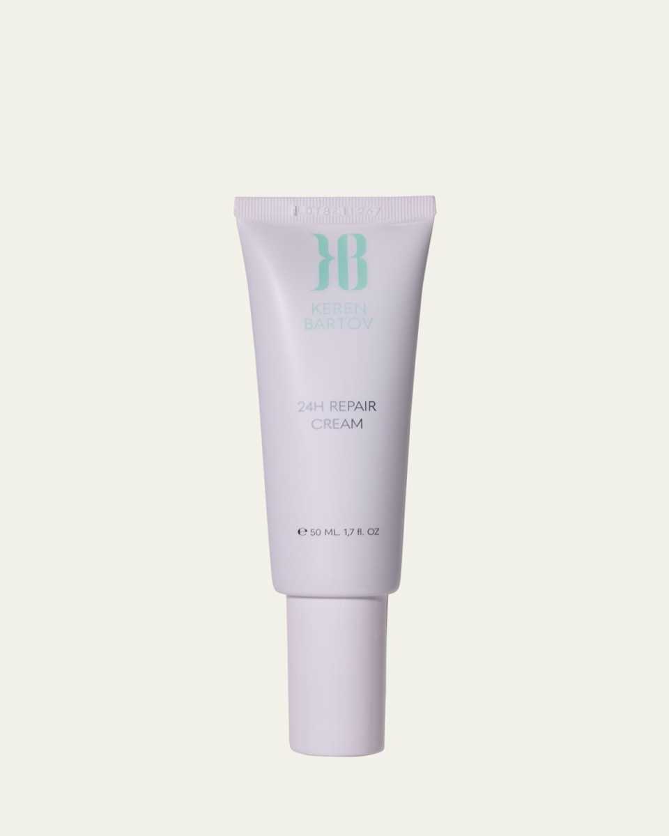 24H Repair Cream, 1.7 oz.